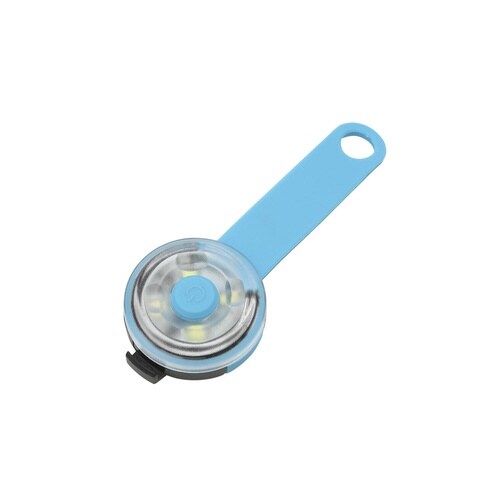 ループセイフ ウルトラLED ブルー