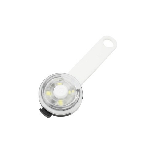 ループセイフ ウルトラLED ホワイト