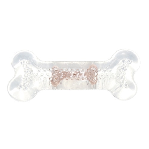 ループ デンタル ソフトボーン