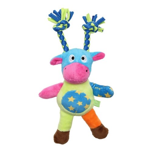 ループ バブー ドリー