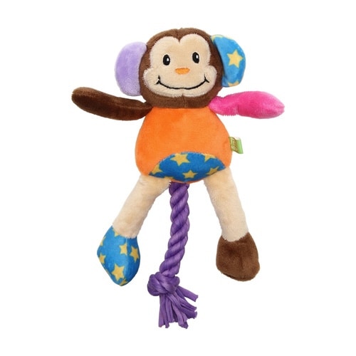 ループ バブー リサ