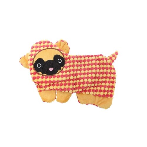 ループ フレンディ ラスルパグ