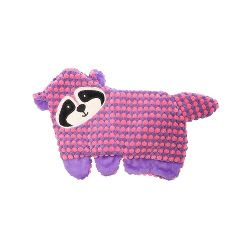 ループ フレンディ ラスルレッサーパンダ