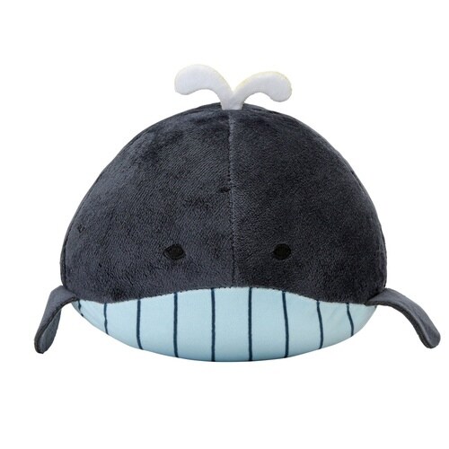 ループ フレンディ クジラボール