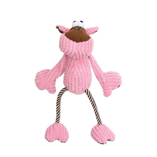 ループ フレンディ シープ