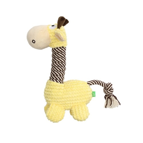 ループ フレンディ ジラフ