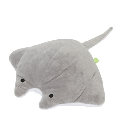 ループ フレンディ マンタボール