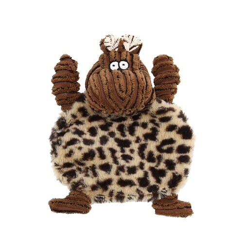 ループ フレンディ ラスルヒッポー