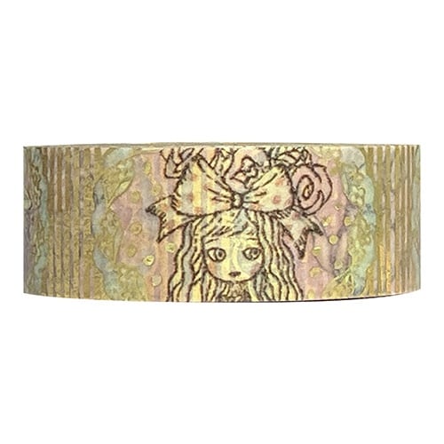 不思議なアリス ポット×10