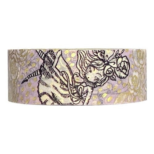 不思議なアリス ウサギ穴×10