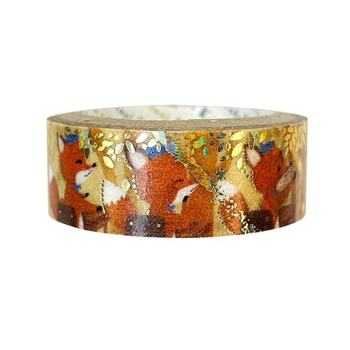 宮沢賢治幻燈館 茨海小学校×10