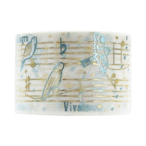 星アカリ Song×6