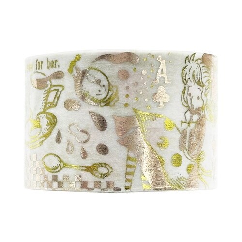 星アカリ えいえんのお茶会×6