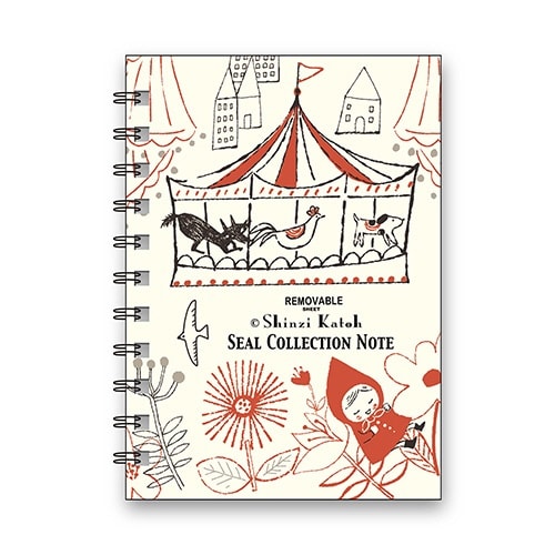 CHUBBYREDRIDINGHOOD×5