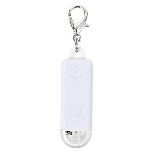 コンパクトライト非常用コンパクトライト白×3