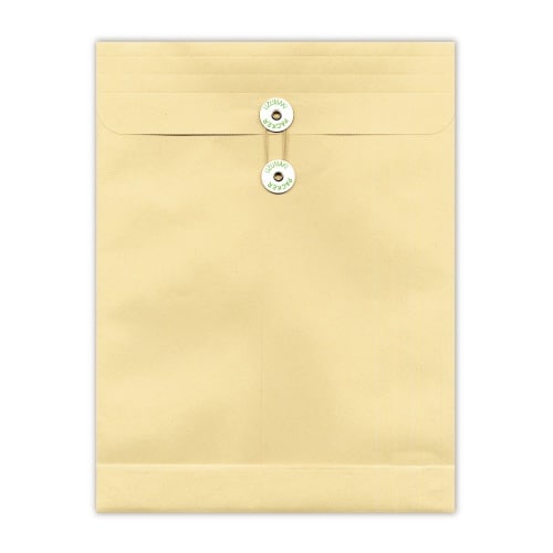 エコパッカー 角形2号 100枚入