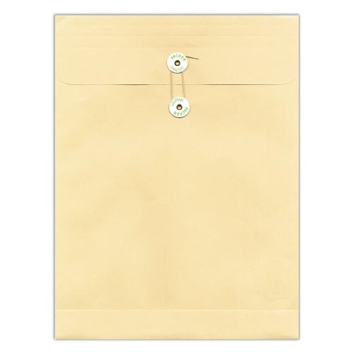 エコパッカー 角形0号 100枚入