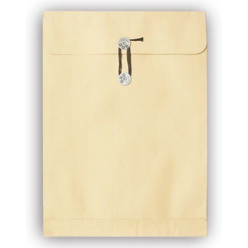 クラフトパッカー A3用 10枚パック入