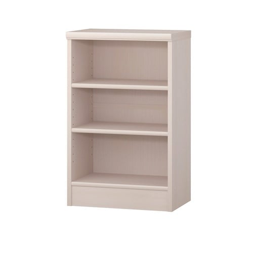 高さ70×幅55×奥行25cm Lナチュラル