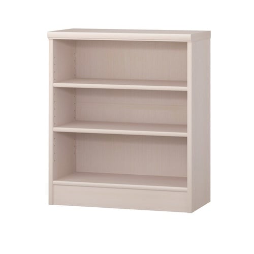 高さ70×幅60×奥行25cm Lナチュラル