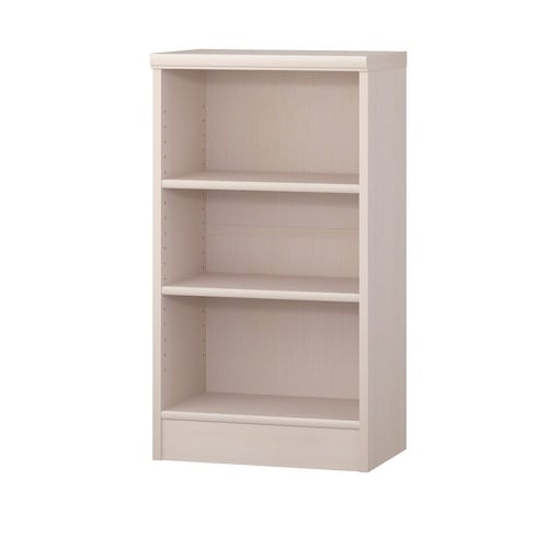 高さ80×幅45×奥行25cm Lナチュラル