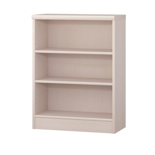 高さ80×幅65×奥行25cm Lナチュラル