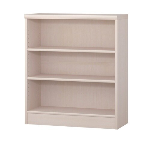 高さ80×幅70×奥行25cm Lナチュラル