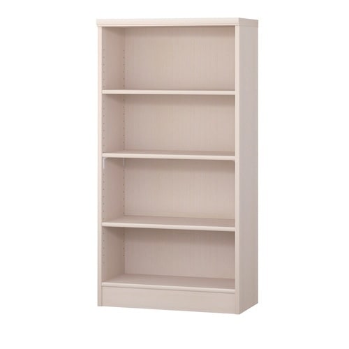 高さ117×幅60×奥行25cm Lナチュラル