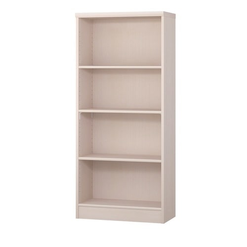 高さ135×幅60×奥行25cm Lナチュラル