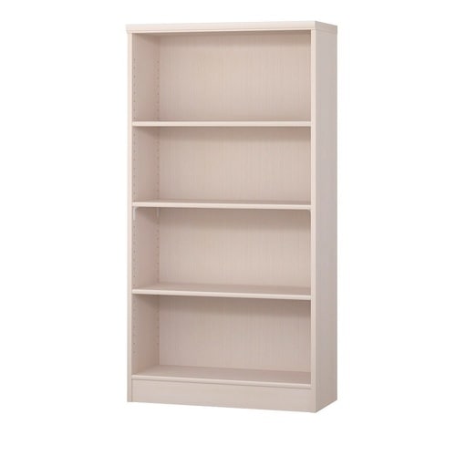 高さ135×幅70×奥行25cm Lナチュラル