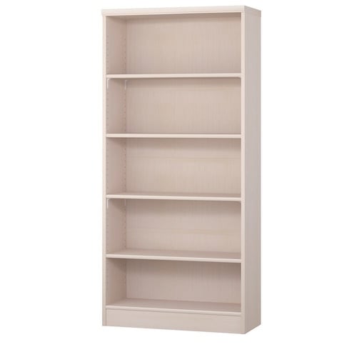 高さ149.9×幅70×奥行25cm Lナチュラル