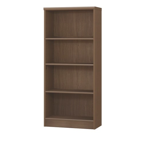 高さ135×幅65×奥行31cm Lナチュラル