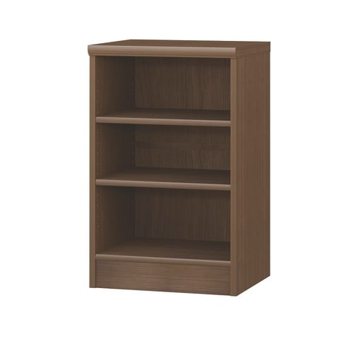 高さ70×幅45×奥行40cm Lナチュラル