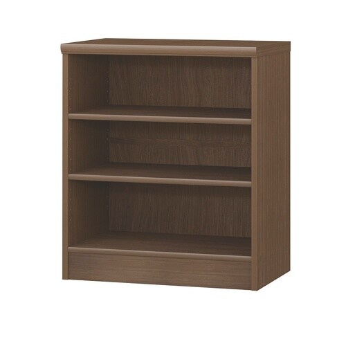 高さ70×幅65×奥行40cm Lナチュラル