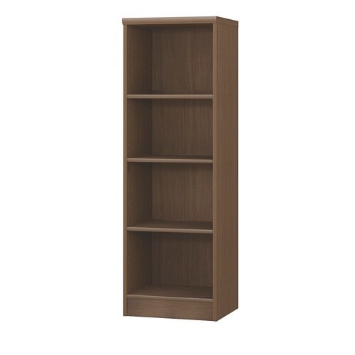 高さ135×幅45×奥行40cm Lナチュラル