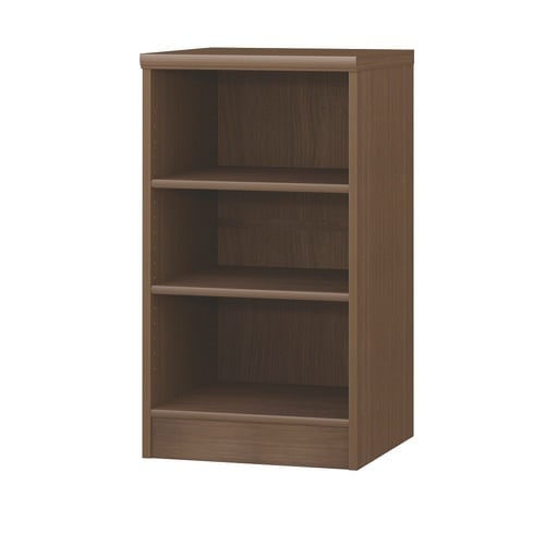 高さ80×幅45×奥行46cm Lナチュラル