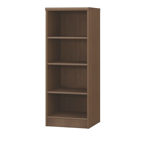 高さ117×幅55×奥行46cm Lナチュラル