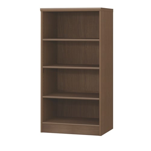 高さ117×幅65×奥行46cm Lナチュラル