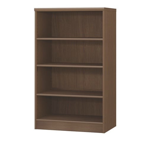 高さ117×幅70×奥行46cm Lナチュラル