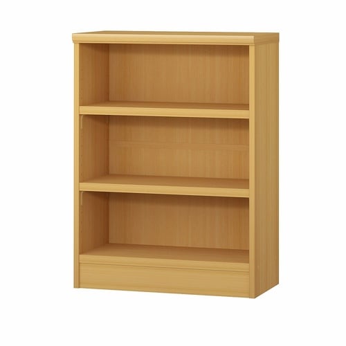 耐荷重タイプ高80×幅60×奥25cm NA