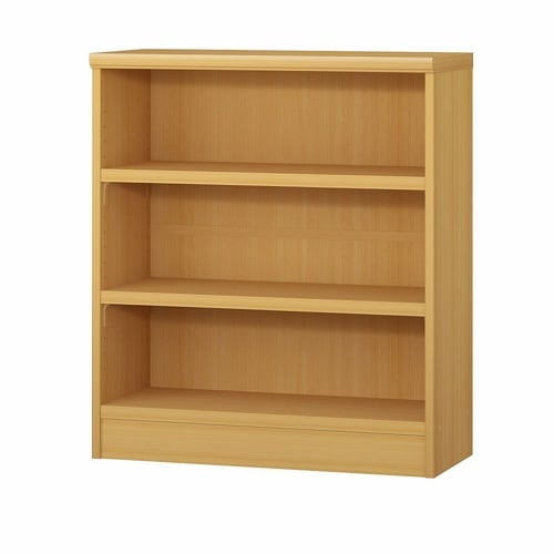 耐荷重タイプ高80×幅75×奥25cm NA