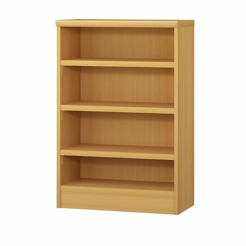 耐荷重タイプ高88.1×幅60×奥25cm NA