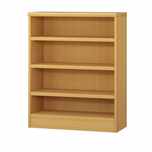 耐荷重タイプ高88.1×幅70×奥25cm NA