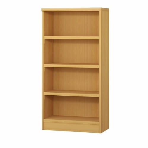 耐荷重タイプ高117×幅65×奥25cm NA