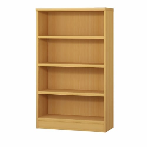 耐荷重タイプ高117×幅75×奥25cm NA