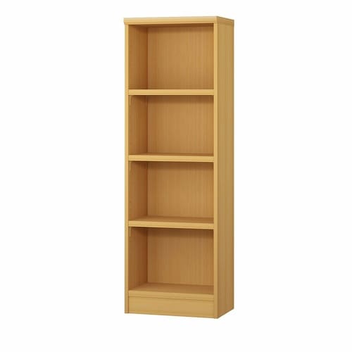 耐荷重タイプ高135×幅50×奥25cm NA