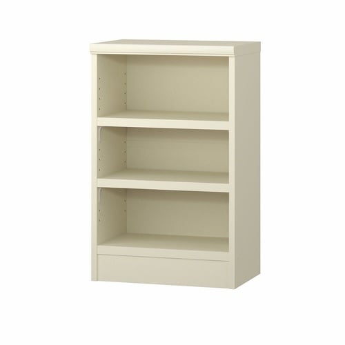 耐荷重タイプ高70×幅45×奥25cm WH