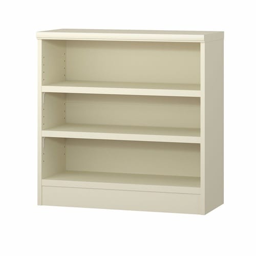 耐荷重タイプ高70×幅70×奥25cm WH