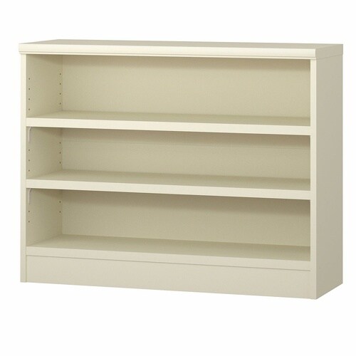 耐荷重タイプ高70×幅90×奥25cm WH