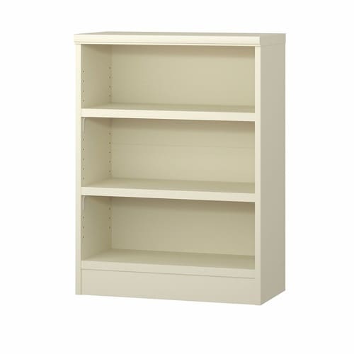 耐荷重タイプ高80×幅60×奥25cm WH